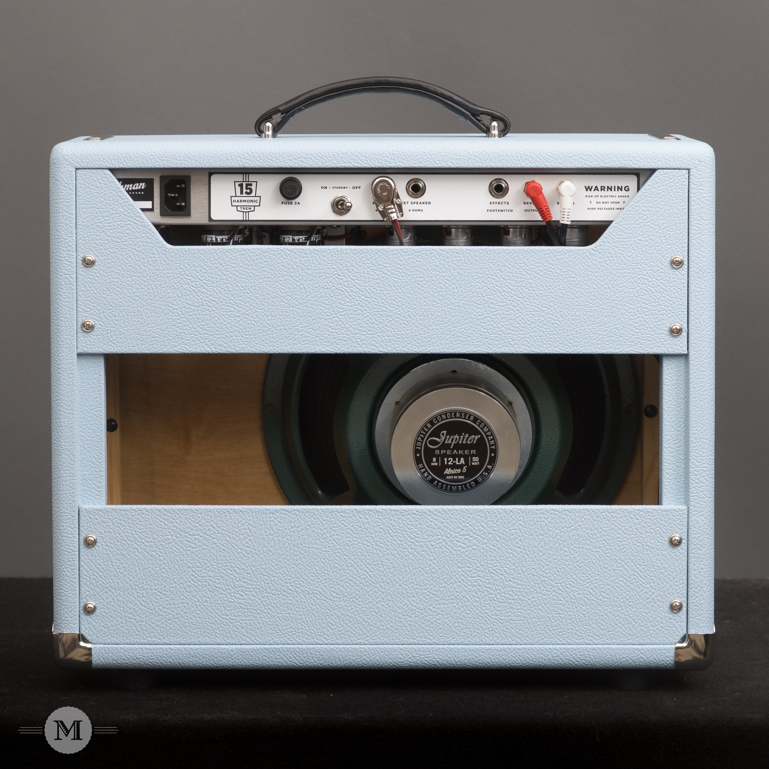 15WHT-Jupiter-PowderBlue-back.jpg 15WHT-Jupiter-PowderBlue-back.jpg