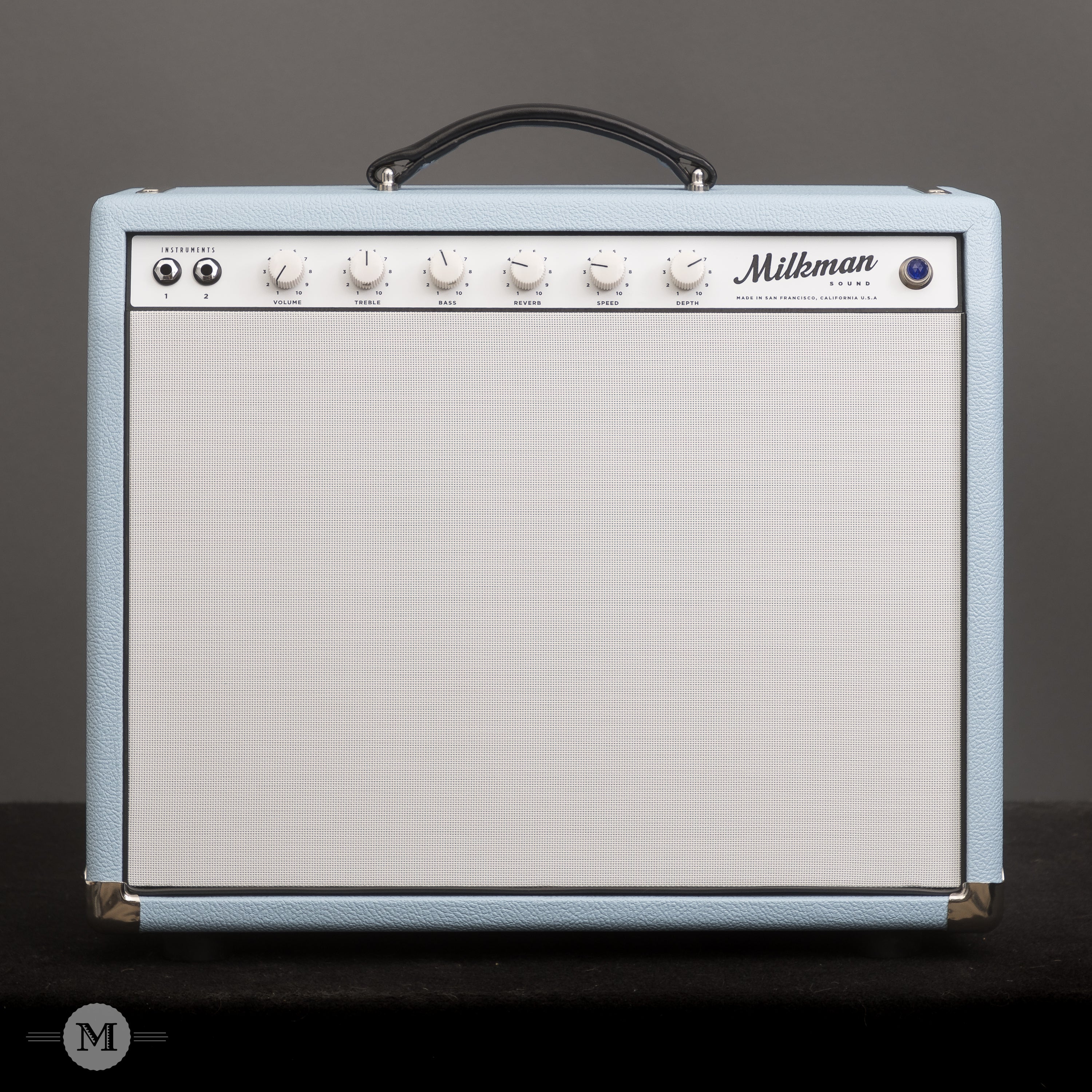 15WHT-Jupiter-PowderBlue-front.jpg 15WHT-Jupiter-PowderBlue-front.jpg