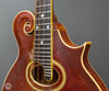 Gibson Mandolins - 1914 F4 - Used - Frets