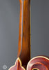 Gibson Mandolins - 1914 F4 - Used - Neck