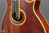 Gibson Mandolins - 1914 F4 - Used - Soundhole