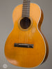 Martin Acoustic Guitars - 1917 1-26 - Used - Angle