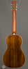 Martin Acoustic Guitars - 1917 1-26 - Used - Back