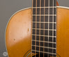 Martin Acoustic Guitars - 1917 1-26 - Used - Frets