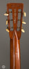 Martin Acoustic Guitars - 1917 1-26