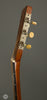 Martin Acoustic Guitars - 1917 1-26