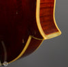 Gibson Mandolins - 1917 F4 - Used - Binding
