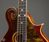 Gibson Mandolins - 1917 F4 - Used - Frets