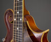 Gibson Mandolins - 1917 F4 - Used - Frets2