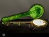 Gibson Banjos - 1927 Granada - 5-String Conversion