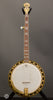 Gibson Banjos - 1927 TB-F Florentine - 5-String Conversion