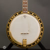 Gibson Banjos - 1927 TB-F Florentine - 5-String Conversion