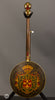 Gibson Banjos - 1927 TB-F Florentine - 5-String Conversion