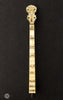 Gibson Banjos - 1927 TB-F Florentine - 5-String Conversion