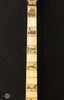 Gibson Banjos - 1927 TB-F Florentine - 5-String Conversion