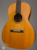 Martin Acoustic Guitars - 1929 000-28 - Angle