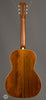 Martin Acoustic Guitars - 1929 000-28 - Back