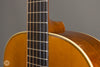 Martin Acoustic Guitars - 1929 000-28 - Frets