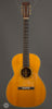 Martin Acoustic Guitars - 1929 000-28 - Front