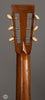 Martin Acoustic Guitars - 1929 000-28