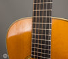 Martin Acoustic Guitars - 1929 000-28
