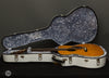Martin Guitars - 1930 OM-28 - Case