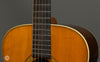 Martin Guitars - 1930 OM-28 - Frets