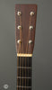 Martin Guitars - 1930 OM-28 - Headstock