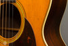Martin Guitars - 1930 OM-28