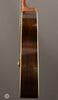 Martin Guitars - 1930 OM-28 - Side1
