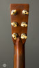 Martin Guitars - 1930 OM-28 - Tuners