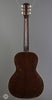 Gibson Acoustic Guitars - Mid-1930s L-0 Sunburst - Back