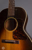 Gibson Acoustic Guitars - Mid-1930s L-0 Sunburst - Details