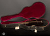 Gibson Guitars - 1933 L-10 Archtop