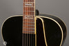 Gibson Guitars - 1933 L-10 Archtop