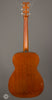 Martin Acoustic Guitars - 1933 OM-18 Used