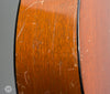 Martin Acoustic Guitars - 1933 OM-18 Used