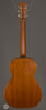 Martin Acoustic Guitars - 1934 0-17 Used - Back