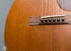 Martin Acoustic Guitars - 1934 0-17 Used - Bridge2