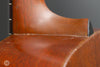 Martin Acoustic Guitars - 1934 0-17 Used - Neck Joint