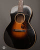 Gibson Guitars - 1934 L-00 - Sunburst - Angle