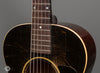 Gibson Guitars - 1934 L-00 - Sunburst - Frets