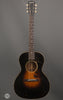 Gibson Guitars - 1934 L-00 - Sunburst - Front