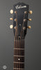 Gibson Guitars - 1934 L-00 - Sunburst - Headstock