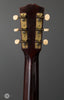 Gibson Guitars - 1934 L-00 - Sunburst - Tuners
