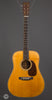 Martin Acoustic Guitars - 1935 D-28 - Front