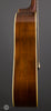 Martin Acoustic Guitars - 1935 D-28 - Side1