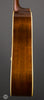 Martin Acoustic Guitars - 1935 D-28 - Side2
