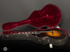 Gibson Guitars - 1935 L-5 Archtop - Case