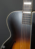 Gibson Guitars - 1935 L-5 Archtop - Finish1
